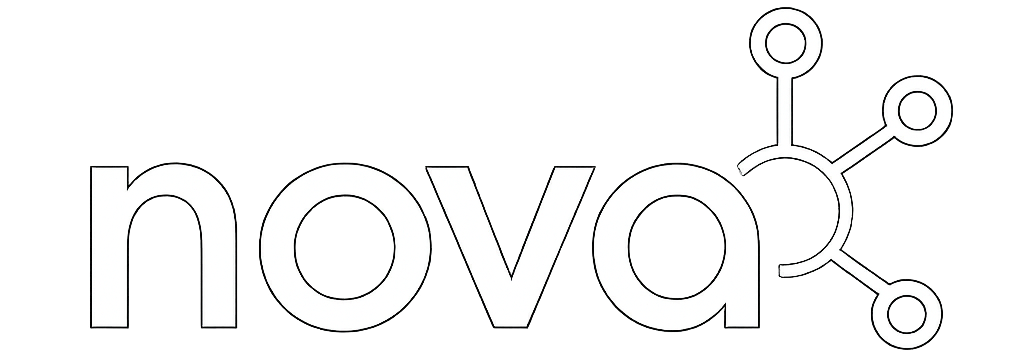 Nova by Cycorehub